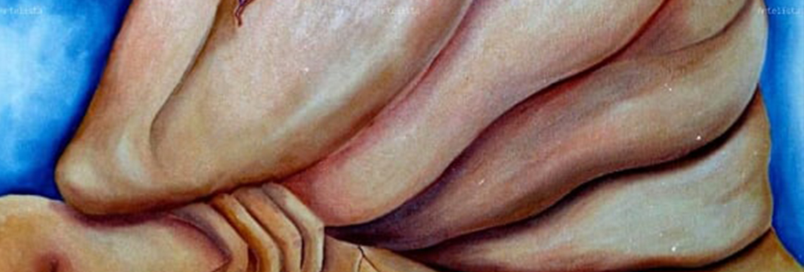 depresion y ansiedad - Lic. Rita Alejandra Patafio
